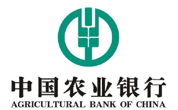温县网捷贷问题汇总！